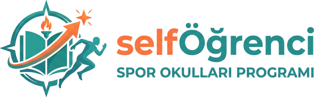 selfÖğrenci